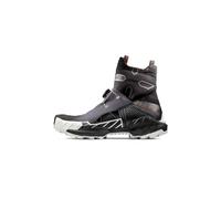 Mammut Eiger Speed BOA High GTX Men black-arumita (00520) 7.5