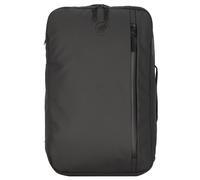 Mammut black Damen