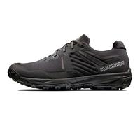 Mammut Ultimate 3 Low GTX Multifunktionsschuhe - black, UK 11 - EU 46