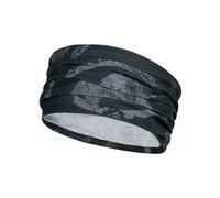 Mammut Mammut Neck Gaiter black-phantom