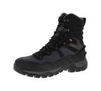 Mammut Blackfin III WP High Herren schwarz 8.5