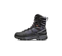 Mammut Blackfin III WP High Herren schwarz 10