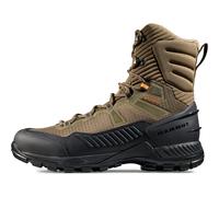 Mammut Blackfin III WP High Men moor-black (7544) 11