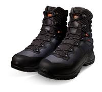 Mammut Blackfin III WP High Men Schuhe black 9,0