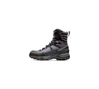 Mammut Blackfin Iii Wp High Wanderstiefel EU 42 2/3 Black