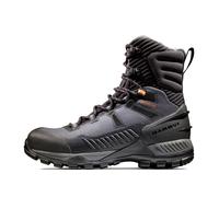 Mammut Blackfin III WP High Damen schwarz 7
