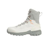 Mammut Blackfin III Wp High Women's Bright White-highway 38 2/3