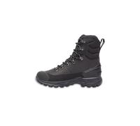 Mammut Blackfin Leather High GTX Women
