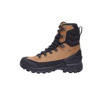 Mammut Blackfin Leather High GTX Women claystone (7546) 4