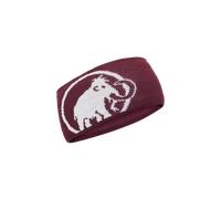 Mammut Unisex Tweak Headband