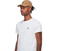 Mammut Unisex Baseballkappe Sun Peak Cap
