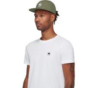 Mammut - Garantie Cap - Cap, Gr. 54 cm-58 cm S/M, oliv (Marsh)