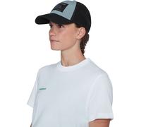 Mammut Baseball-Meshcap - L/XL