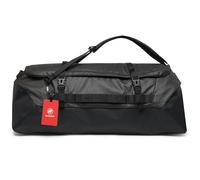 Mammut Cargo 100 Reisetasche black, 100 L