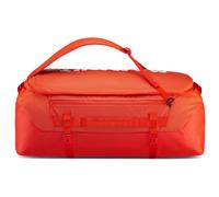 Mammut Cargo 100 - Mammut Red