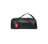 Mammut Cargo 100 - Reisetasche black