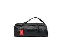 Mammut Cargo 100 Black 100 L
