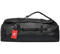 Mammut Cargo 140 Black 140 L