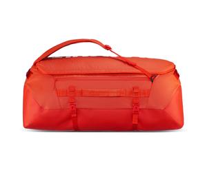 Mammut - Cargo 140 - Reisetasche, Gr. 140 l, rot (MammutRed)