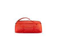 Mammut Cargo 140 - Robuste wasserdichte Reisetasche mit 900-Denier Ripstop, 140 Liter, Mammut Rot, Unisex