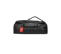 Mammut Cargo 140 - Schwarz