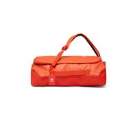 Mammut Cargo Duffle Tasche 35L orange