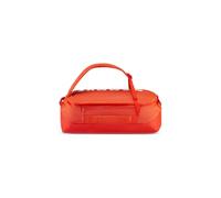 Mammut Cargo 35, Mammut Rot, Unisex, Duffle Bag, 35 Liter