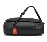 Mammut Cargo 35 - Reisetasche black