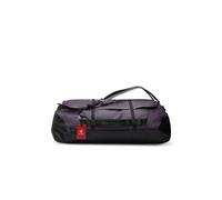 Mammut, Cargo 35, Shadow paloja-Black, Unisex,Duffle Bag,35 L,