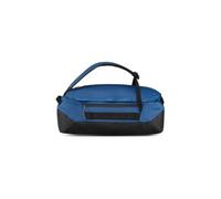 Mammut, Cargo 35, Tshiel, Unisex,Duffle Bag,35 L,