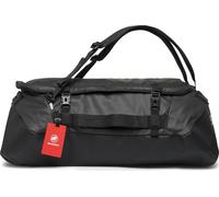 Mammut Cargo 50 Reisetasche schwarz, Kunststoff, Unisex