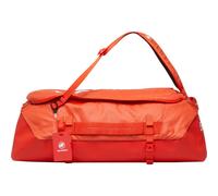 Mammut Cargo 50 Mammut Red 50 L