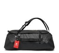 Mammut Cargo 50 Reisetasche schwarz, Kunststoff, Unisex