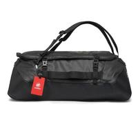 Mammut Cargo 50 - Reisetasche black
