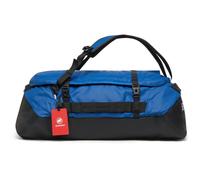 Mammut Cargo 50