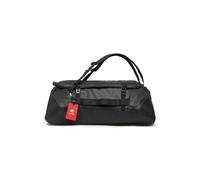 Cargo 50 - Robuste wasserdichte Reisetasche mit 900-Denier Ripstop