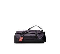 Mammut, Cargo 50, Shadow paloja-Black, Unisex,Duffle Bag,50 L,