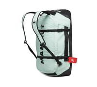 Mammut Cargo 50 - Silver Sage