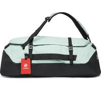 Mammut Cargo 50