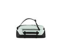 Mammut, Cargo 50, Silver sage, Unisex,Duffle Bag,50 L,