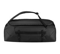 Mammut - Cargo 70 Black - Seesack Noir Sans
