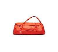 Mammut Cargo 70 - Mammut Red