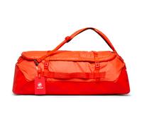 Mammut - Cargo 70 Mammut Red - Seesack Rouge Sans