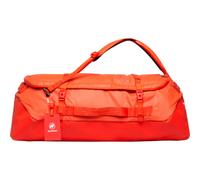 Mammut Cargo 70 - Mammut Red