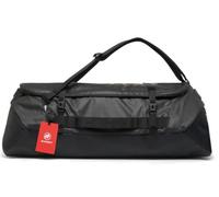 Mammut Cargo 70 - Schwarz