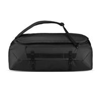 Cargo 70 - Robuste wasserdichte Reisetasche mit 900-Denier Ripstop