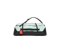 mammut cargo reisetasche 70 l schwarz 70