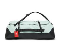 Mammut Cargo 70