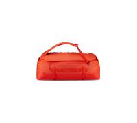 Mammut Cargo 70 - Mammut Red