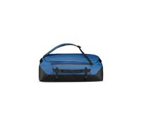 Mammut Cargo 70 - Robuste wasserdichte Reisetasche mit 900-Denier Ripstop, 70 Liter, Unisex, Tschiel